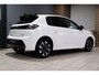 Peugeot 208 1.2 Mild-Hybrid *ALLURE* |11.587km| 360° Camera/Navi/MirrorScreen