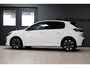 Peugeot 208 1.2 Mild-Hybrid *ALLURE* |11.587km| 360° Camera/Navi/MirrorScreen
