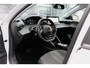 Peugeot 208 1.2 Mild-Hybrid *ALLURE* |11.587km| 360° Camera/Navi/MirrorScreen