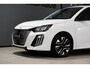 Peugeot 208 1.2 Mild-Hybrid *ALLURE* |11.587km| 360° Camera/Navi/MirrorScreen
