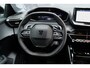 Peugeot 208 1.2 Mild-Hybrid *ALLURE* |11.587km| 360° Camera/Navi/MirrorScreen