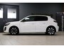 Peugeot 208 1.2 Mild-Hybrid *ALLURE* |11.587km| 360° Camera/Navi/MirrorScreen