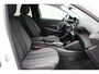 Peugeot 208 1.2 Mild-Hybrid *ALLURE* |11.587km| 360° Camera/Navi/MirrorScreen