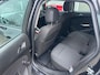 Opel Astra Sports Tourer 1.4 Turbo Edition / navigatie / cruise control
