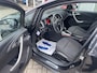 Opel Astra Sports Tourer 1.4 Turbo Edition / navigatie / cruise control