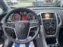 Opel Astra Sports Tourer 1.4 Turbo Edition / navigatie / cruise control