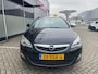 Opel Astra Sports Tourer 1.4 Turbo Edition / navigatie / cruise control