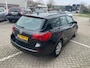 Opel Astra Sports Tourer 1.4 Turbo Edition / navigatie / cruise control