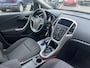 Opel Astra Sports Tourer 1.4 Turbo Edition / navigatie / cruise control