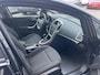 Opel Astra Sports Tourer 1.4 Turbo Edition / navigatie / cruise control