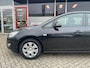 Opel Astra Sports Tourer 1.4 Turbo Edition / navigatie / cruise control