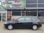 Opel Astra Sports Tourer 1.4 Turbo Edition / navigatie / cruise control