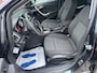 Opel Astra Sports Tourer 1.4 Turbo Edition / navigatie / cruise control