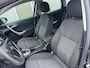 Opel Astra Sports Tourer 1.4 Turbo Edition / navigatie / cruise control