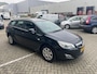Opel Astra Sports Tourer 1.4 Turbo Edition / navigatie / cruise control