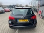 Opel Astra Sports Tourer 1.4 Turbo Edition / navigatie / cruise control