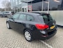 Opel Astra Sports Tourer 1.4 Turbo Edition / navigatie / cruise control
