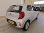 Kia Picanto 1.0 CVVT 67pk ComfortPlusLine Navigator 4P | Apple CarPlay / Android Auto | Achteruitrijcamera | 14" Velgen | Airco
