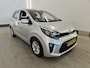 Kia Picanto 1.0 CVVT 67pk ComfortPlusLine Navigator 4P | Apple CarPlay / Android Auto | Achteruitrijcamera | 14" Velgen | Airco