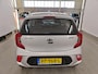 Kia Picanto 1.0 CVVT 67pk ComfortPlusLine Navigator 4P | Apple CarPlay / Android Auto | Achteruitrijcamera | 14" Velgen | Airco