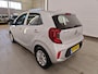 Kia Picanto 1.0 CVVT 67pk ComfortPlusLine Navigator 4P | Apple CarPlay / Android Auto | Achteruitrijcamera | 14" Velgen | Airco