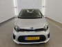 Kia Picanto 1.0 CVVT 67pk ComfortPlusLine Navigator 4P | Apple CarPlay / Android Auto | Achteruitrijcamera | 14" Velgen | Airco