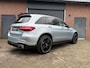 Mercedes-Benz GLC 350e Plug-in Hybrid | AMG 63 Look | Night | Pano | Burmester | Luchtvering