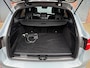 Mercedes-Benz GLC 350e Plug-in Hybrid | AMG 63 Look | Night | Pano | Burmester | Luchtvering