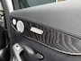 Mercedes-Benz GLC 350e Plug-in Hybrid | AMG 63 Look | Night | Pano | Burmester | Luchtvering