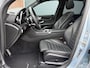 Mercedes-Benz GLC 350e Plug-in Hybrid | AMG 63 Look | Night | Pano | Burmester | Luchtvering