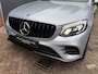 Mercedes-Benz GLC 350e Plug-in Hybrid | AMG 63 Look | Night | Pano | Burmester | Luchtvering