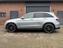 Mercedes-Benz GLC 350e Plug-in Hybrid | AMG 63 Look | Night | Pano | Burmester | Luchtvering