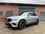 Mercedes-Benz GLC 350e Plug-in Hybrid | AMG 63 Look | Night | Pano | Burmester | Luchtvering