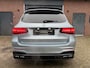 Mercedes-Benz GLC 350e Plug-in Hybrid | AMG 63 Look | Night | Pano | Burmester | Luchtvering