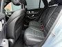 Mercedes-Benz GLC 350e Plug-in Hybrid | AMG 63 Look | Night | Pano | Burmester | Luchtvering