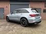 Mercedes-Benz GLC 350e Plug-in Hybrid | AMG 63 Look | Night | Pano | Burmester | Luchtvering
