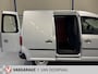 Volkswagen Caddy 1.6 TDI L1H1 Trendline