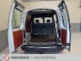 Volkswagen Caddy 1.6 TDI L1H1 Trendline