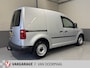 Volkswagen Caddy 1.6 TDI L1H1 Trendline