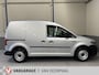 Volkswagen Caddy 1.6 TDI L1H1 Trendline