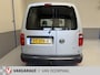 Volkswagen Caddy 1.6 TDI L1H1 Trendline