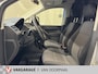 Volkswagen Caddy 1.6 TDI L1H1 Trendline