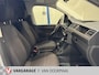 Volkswagen Caddy 1.6 TDI L1H1 Trendline