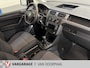 Volkswagen Caddy 1.6 TDI L1H1 Trendline