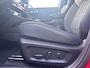 Mitsubishi Outlander 2.4 PHEV Instyle