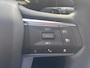 Mitsubishi Outlander 2.4 PHEV Instyle