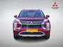 Mitsubishi Outlander 2.4 PHEV Instyle