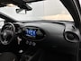 Toyota Aygo X 1.0 VVT-i MT Play | Apple Carplay/Android Auto | Achteruitrijcamera |