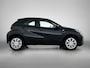 Toyota Aygo X 1.0 VVT-i MT Play | Apple Carplay/Android Auto | Achteruitrijcamera |