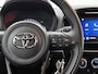 Toyota Aygo X 1.0 VVT-i MT Play | Apple Carplay/Android Auto | Achteruitrijcamera |